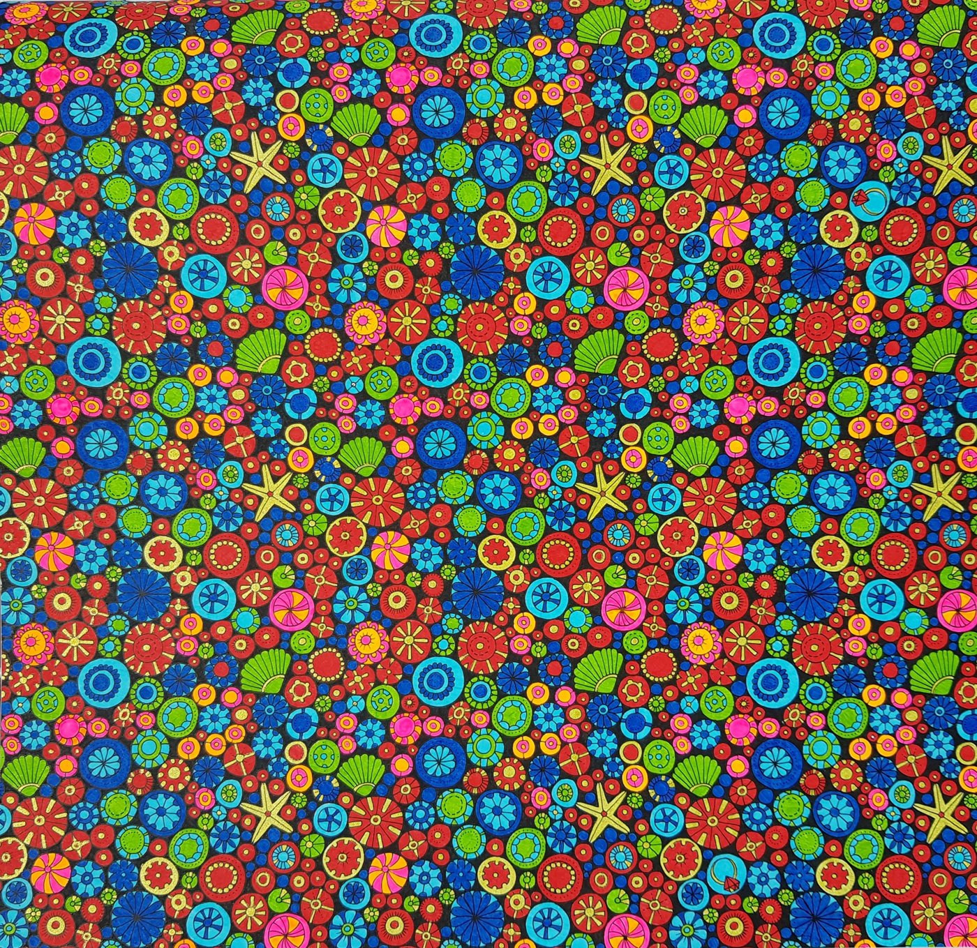 Работа от Anyuta