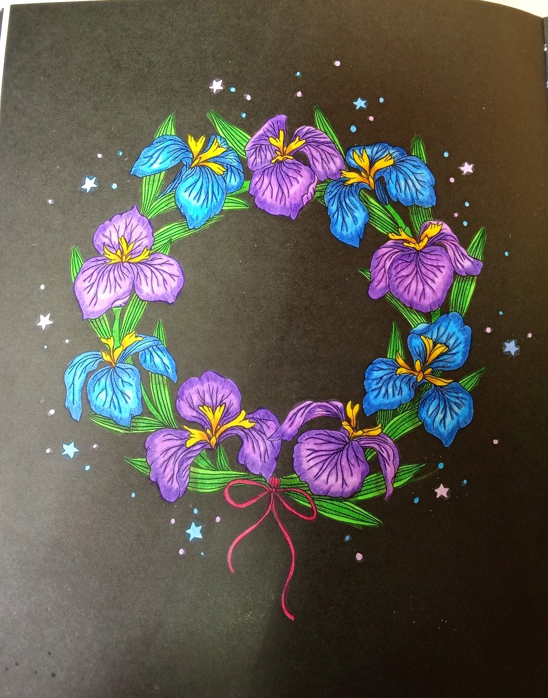 Работа от Наташа