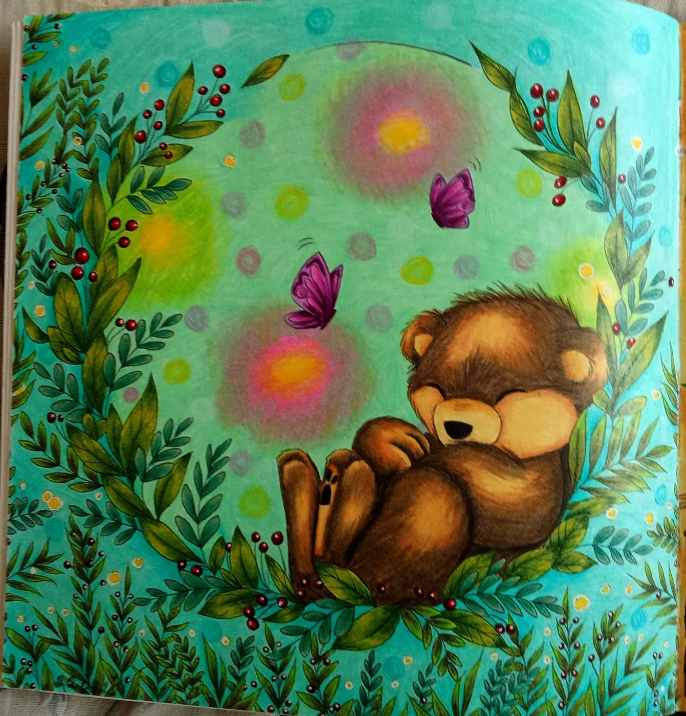 Работа от Наташа