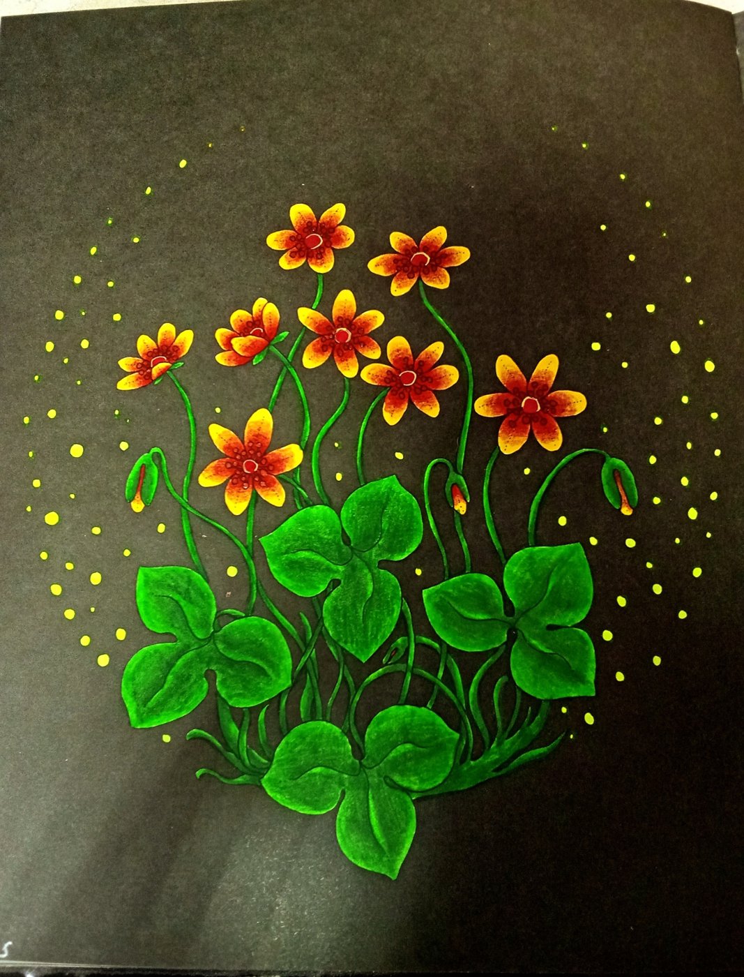 Работа от Наташа