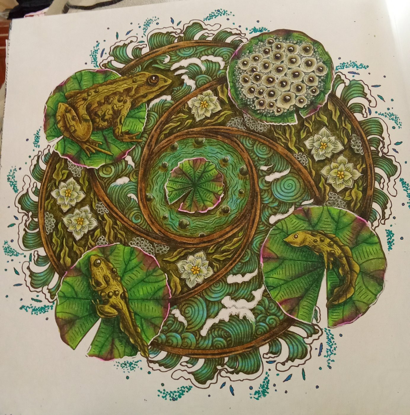 Работа от Наташа