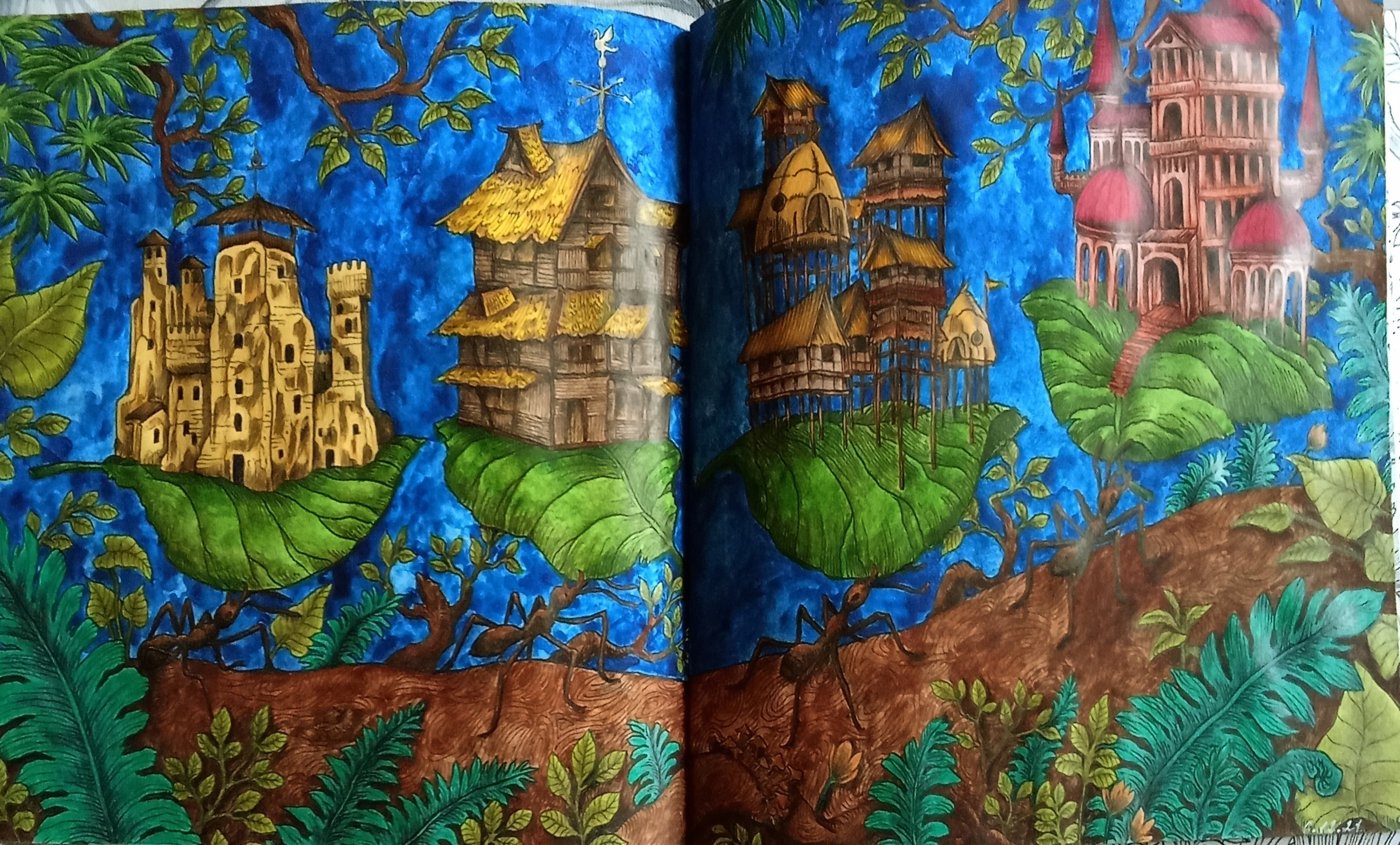 Работа от Наташа