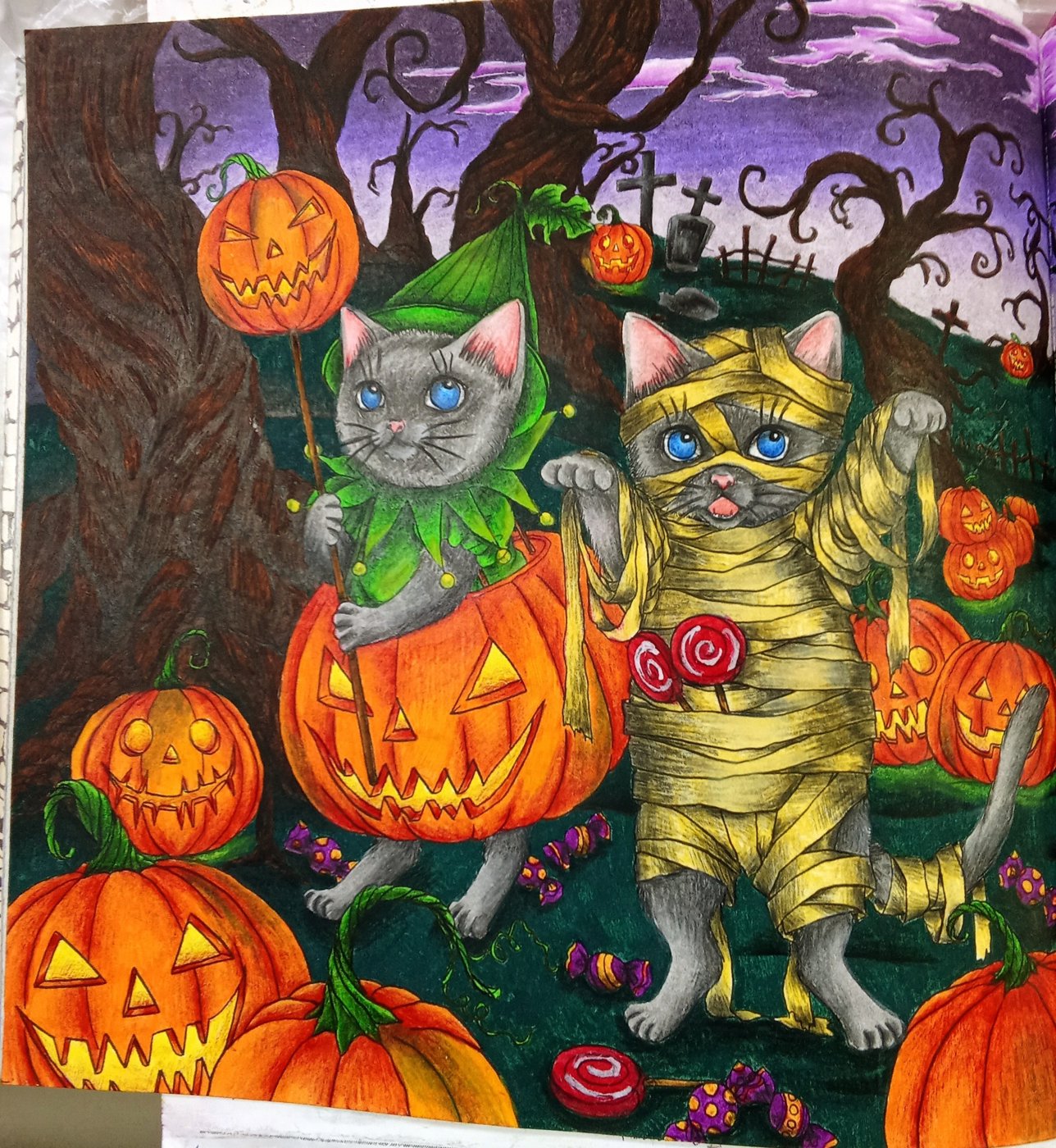 Работа от Наташа