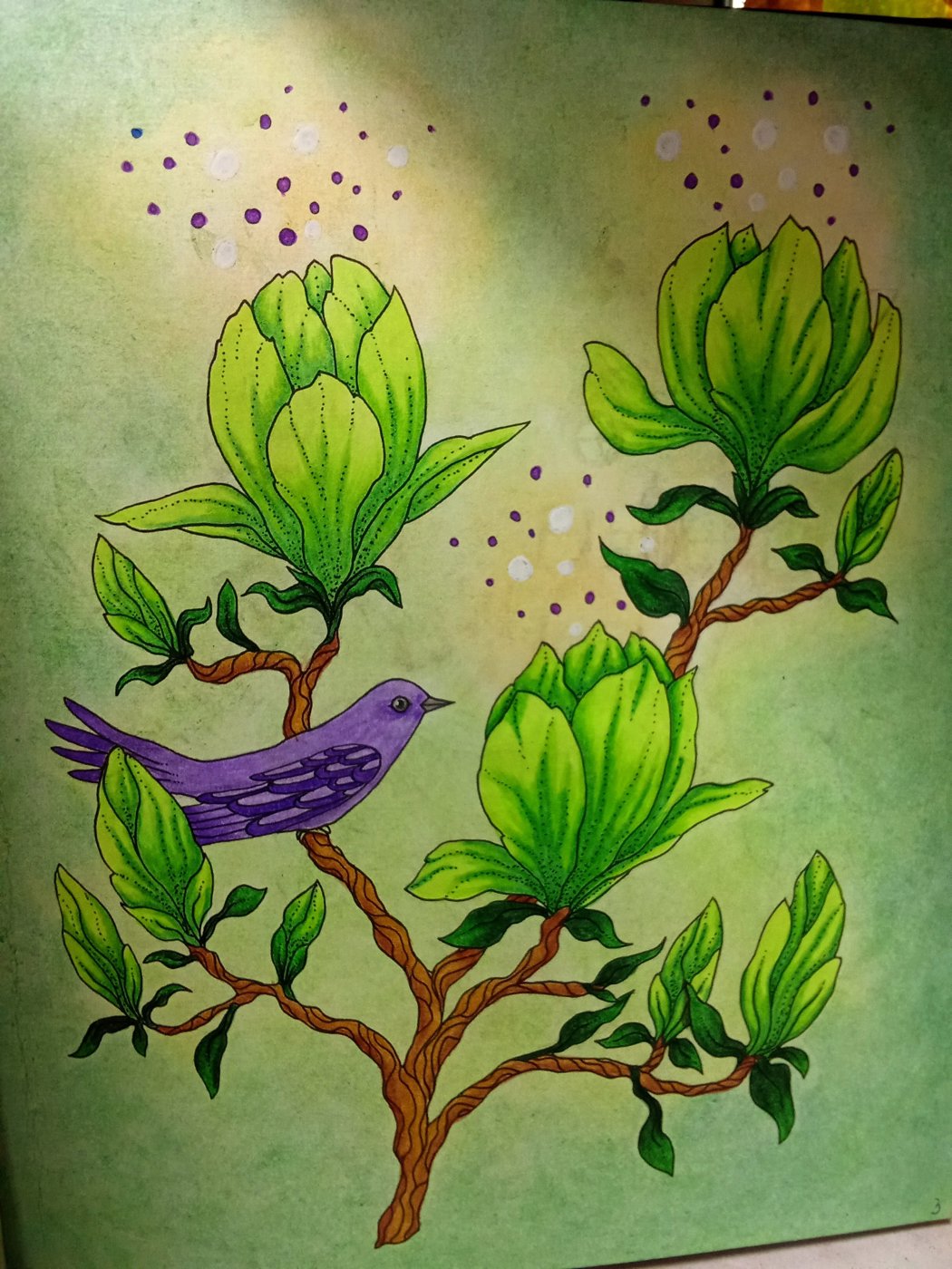 Работа от Наташа