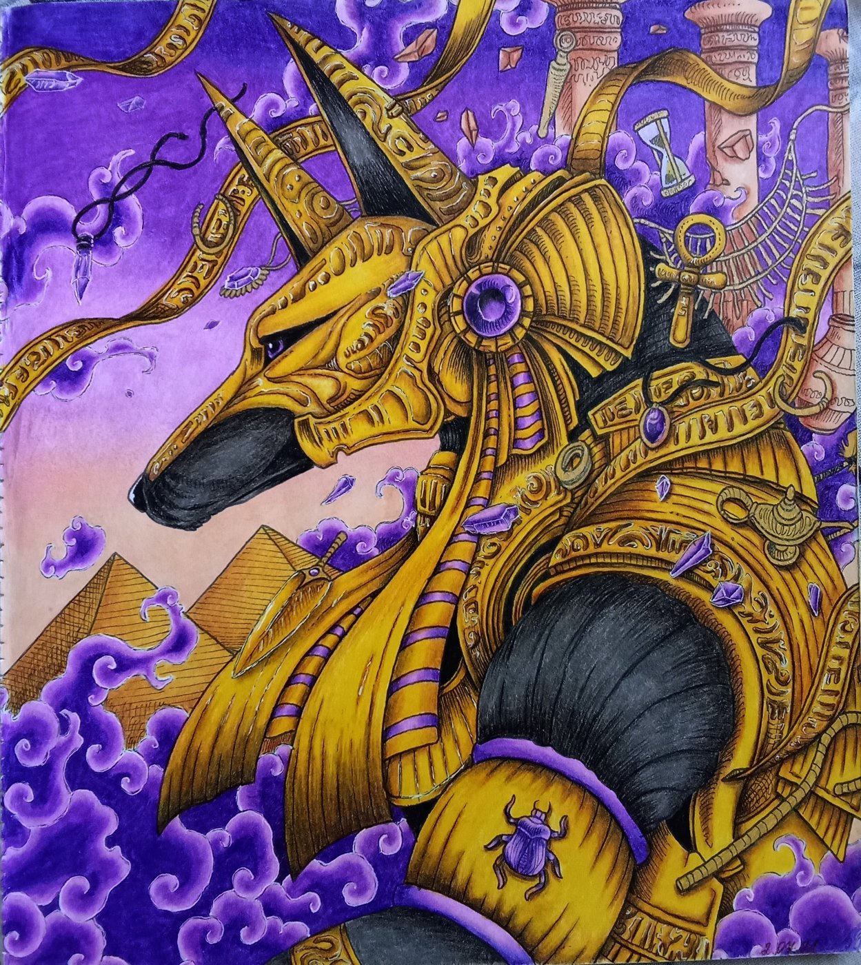 Работа от Наташа