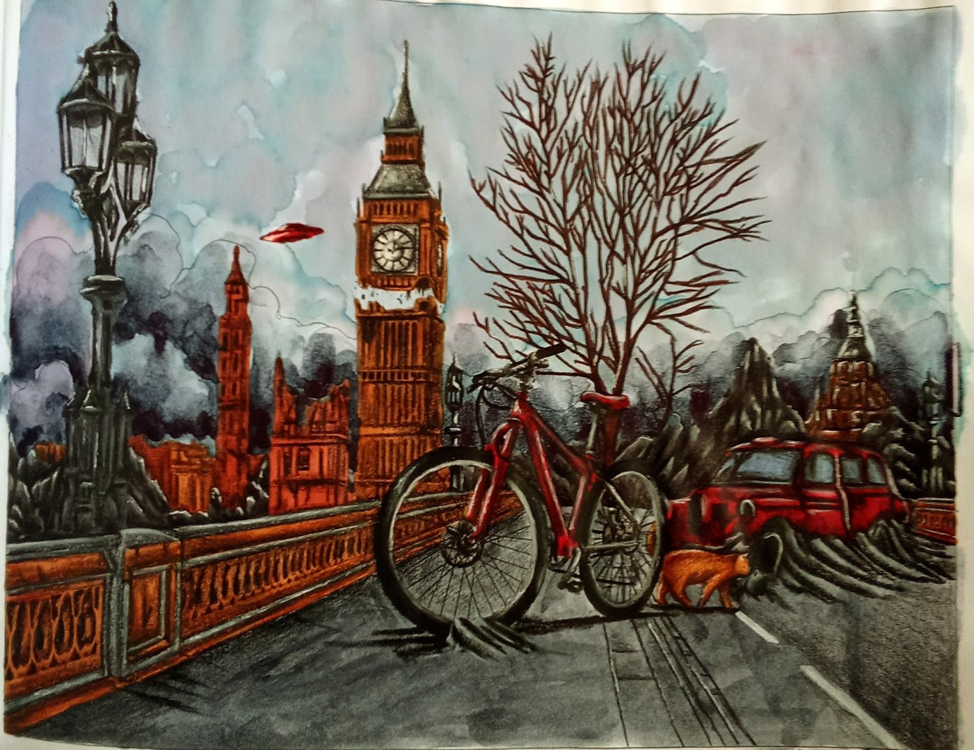 Работа от Наташа