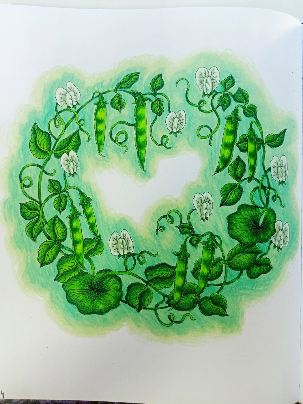 Работа от Наташа