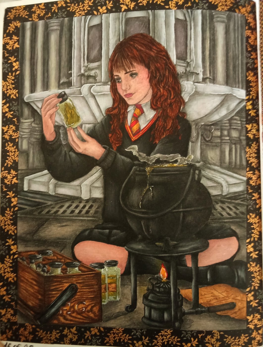 Работа от Наташа