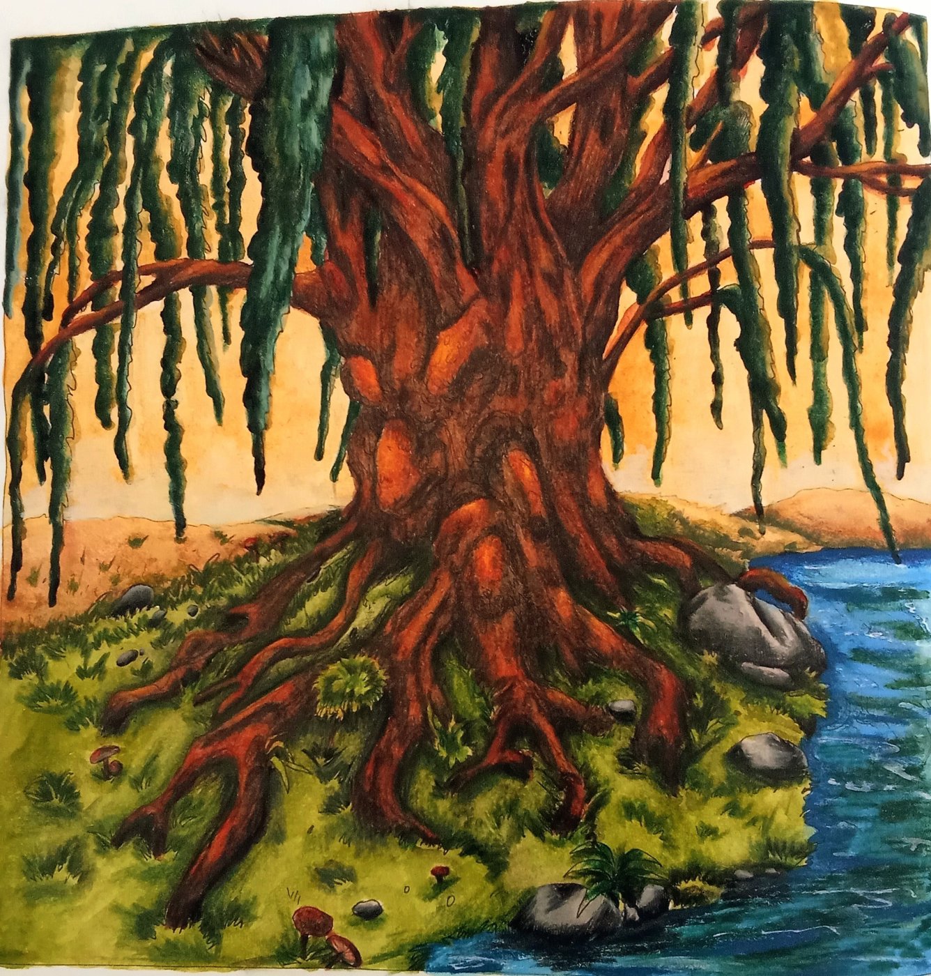 Работа от Наташа