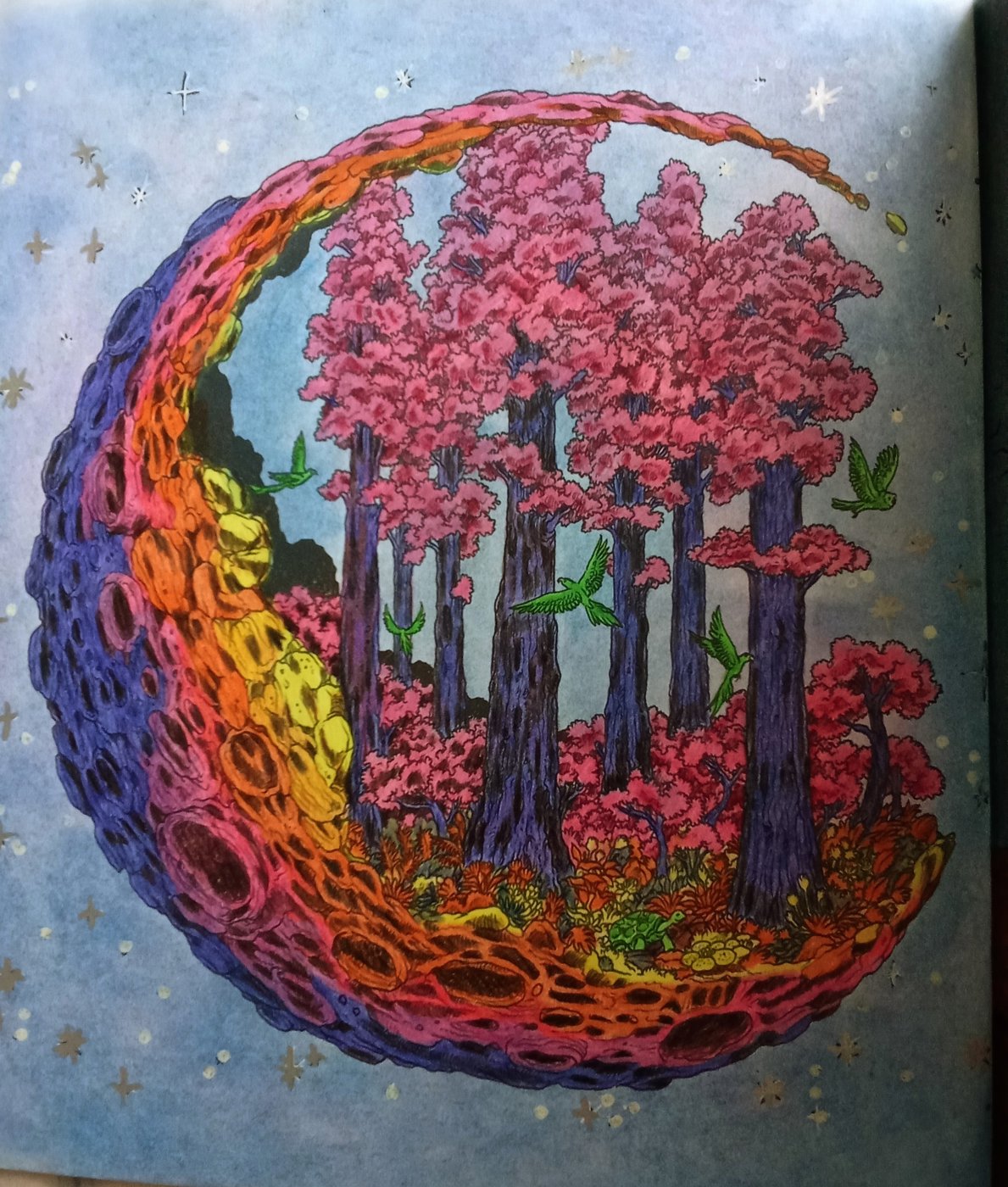 Работа от Наташа