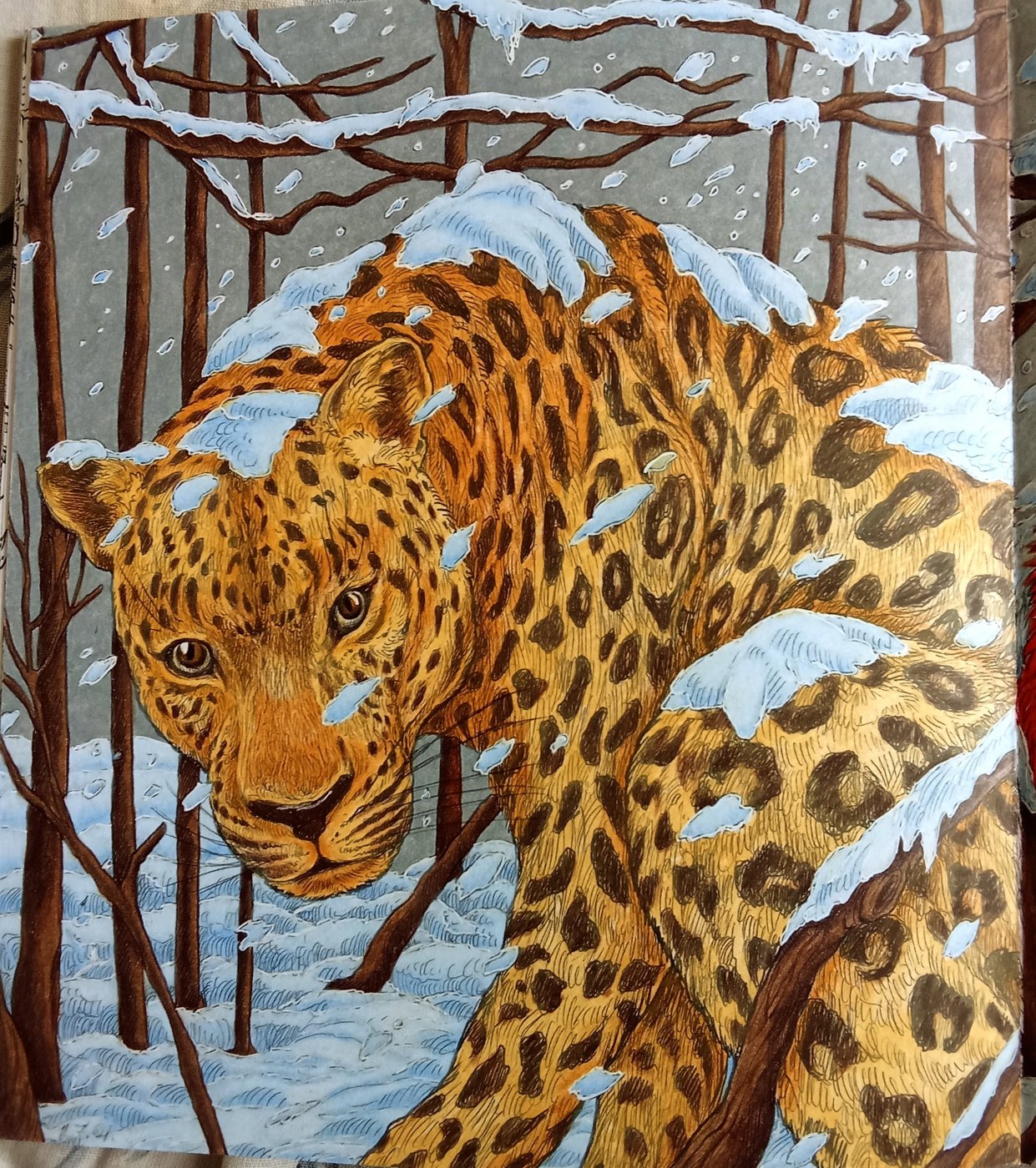 Работа от Наташа