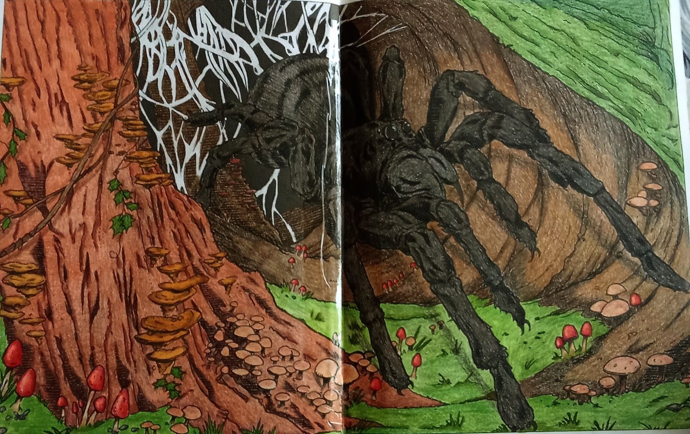 Работа от Наташа