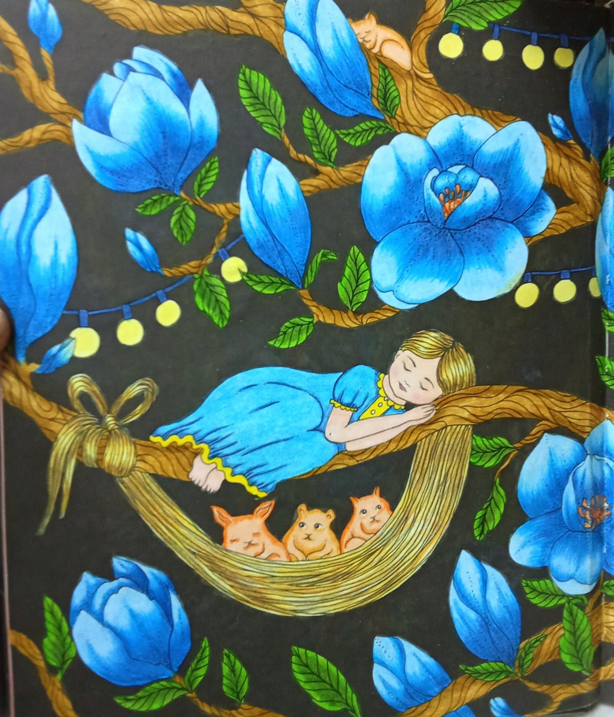 Работа от Наташа