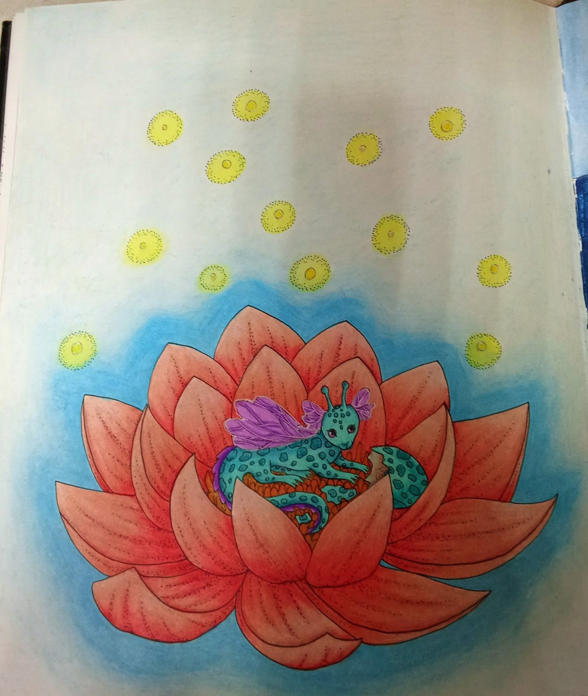 Работа от Наташа