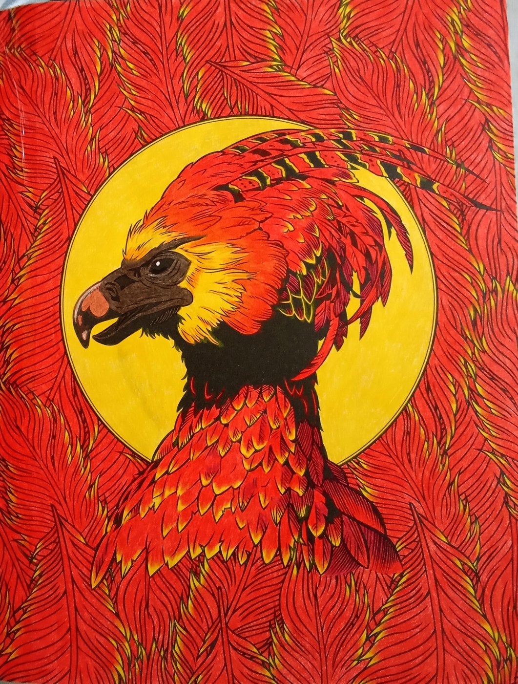 Работа от Наташа