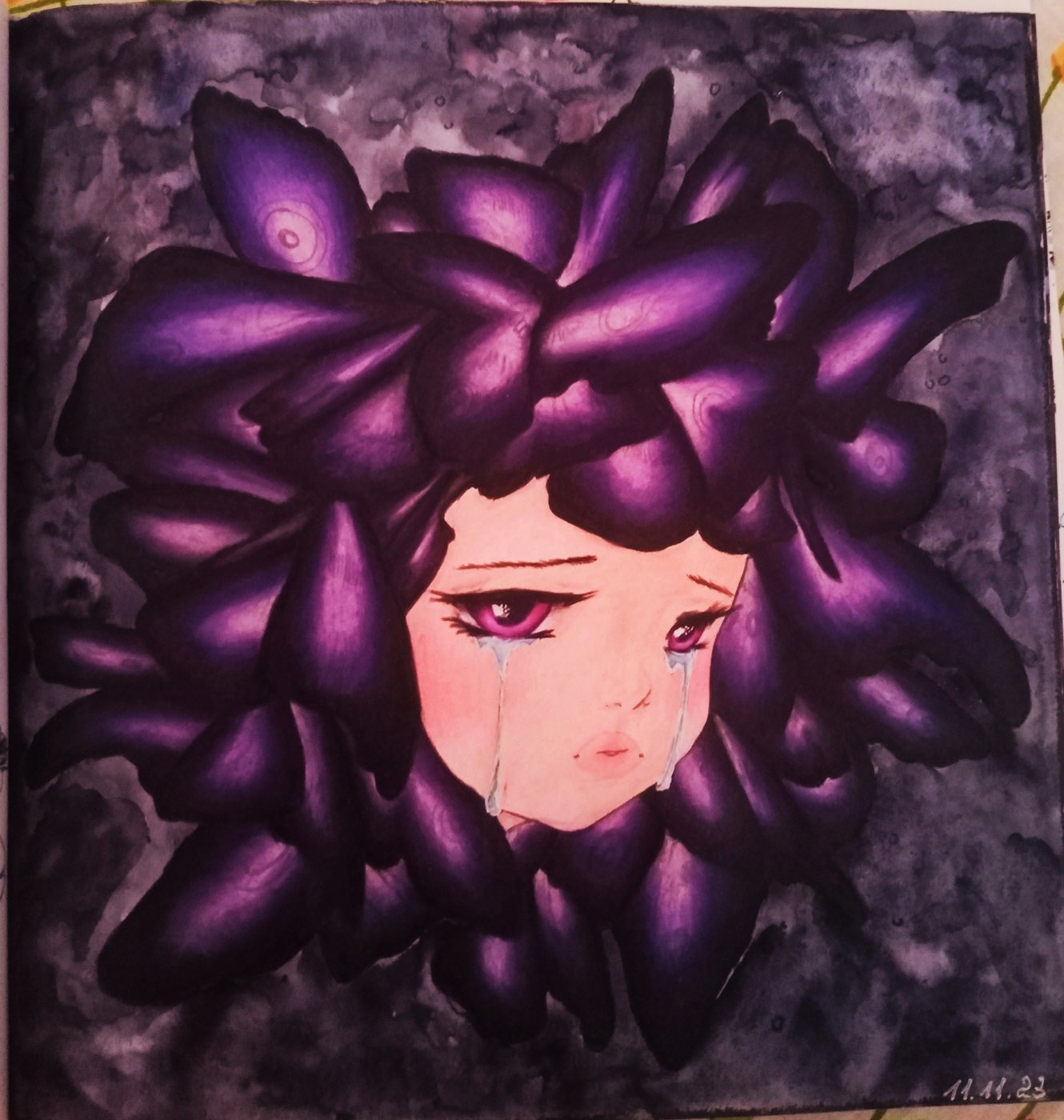 Работа от Наташа