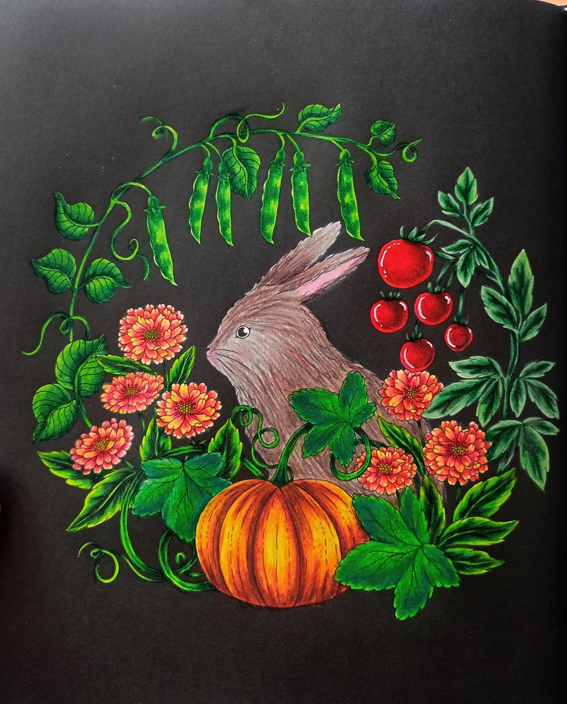 Работа от Наташа