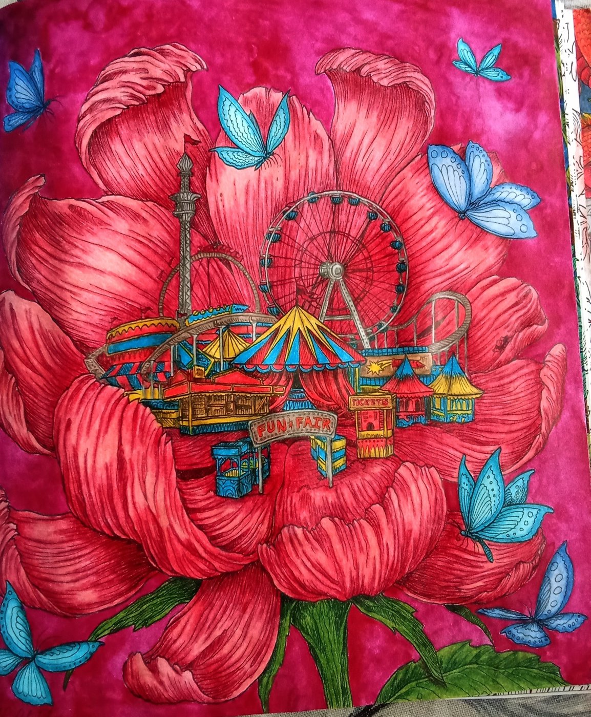 Работа от Наташа