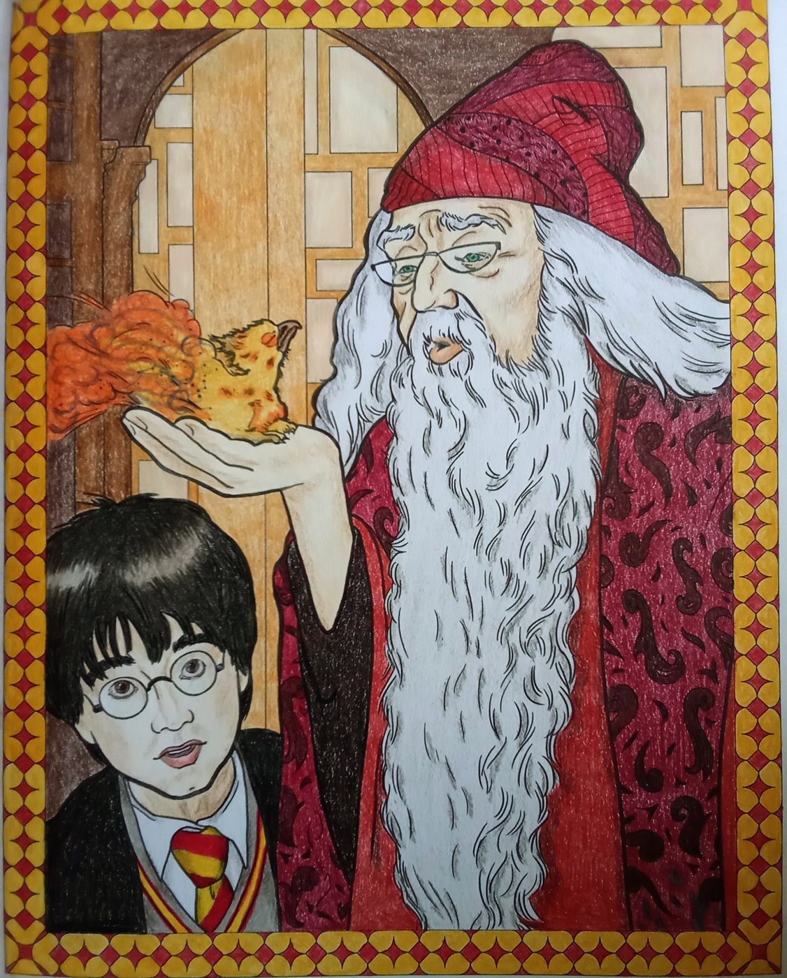 Работа от Наташа