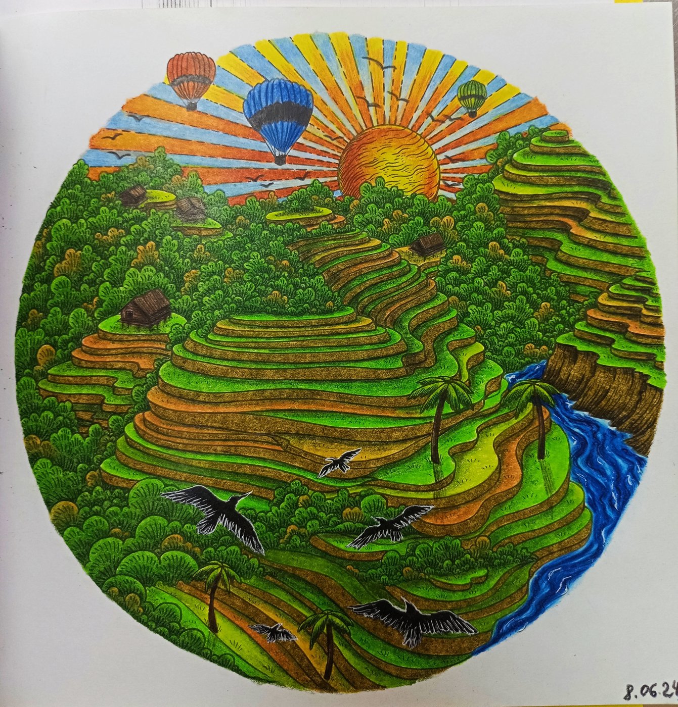 Работа от Наташа