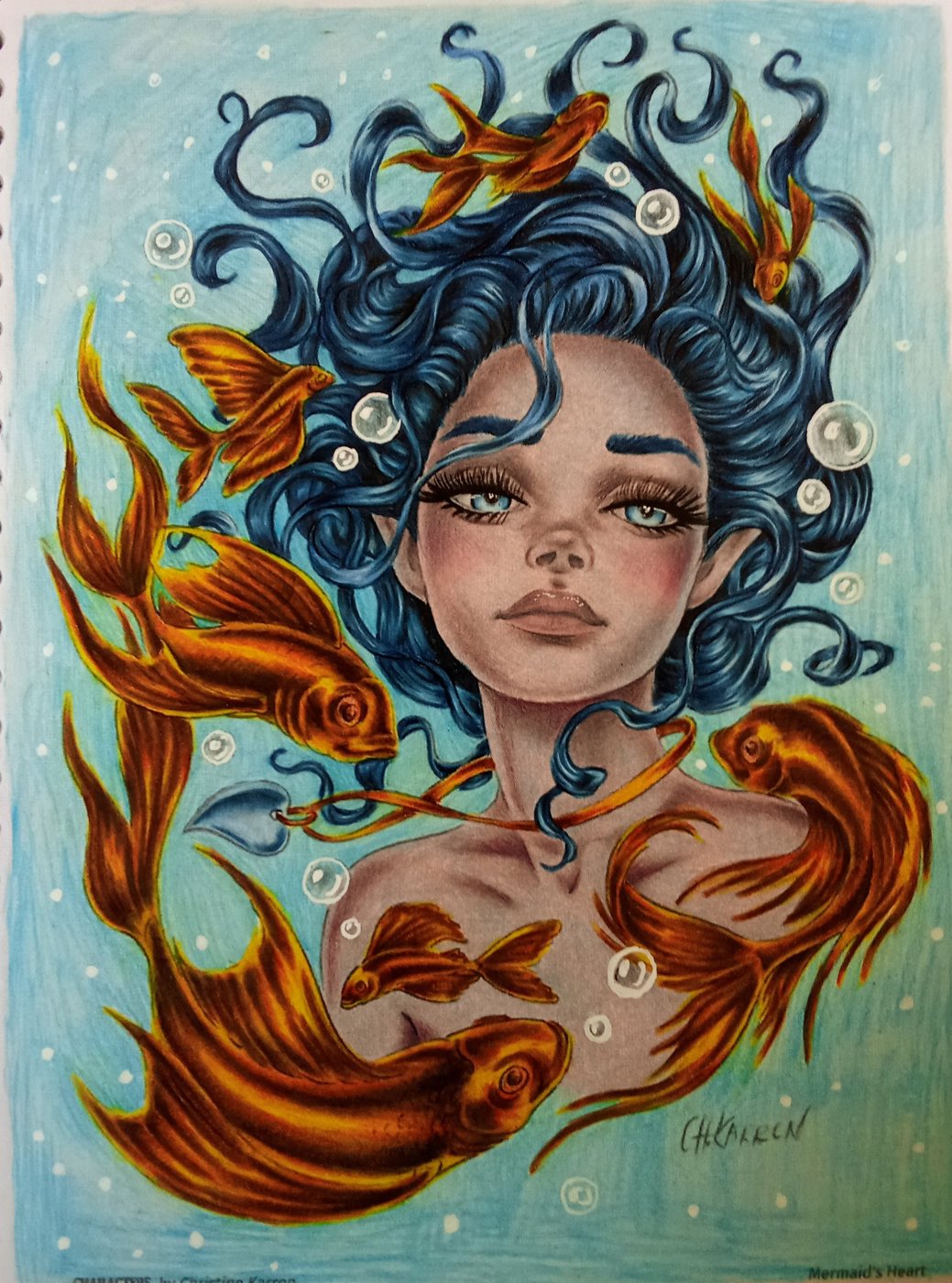 Работа от Наташа