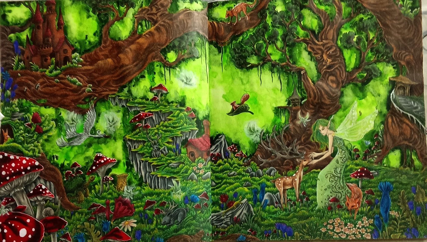 Работа от Наташа