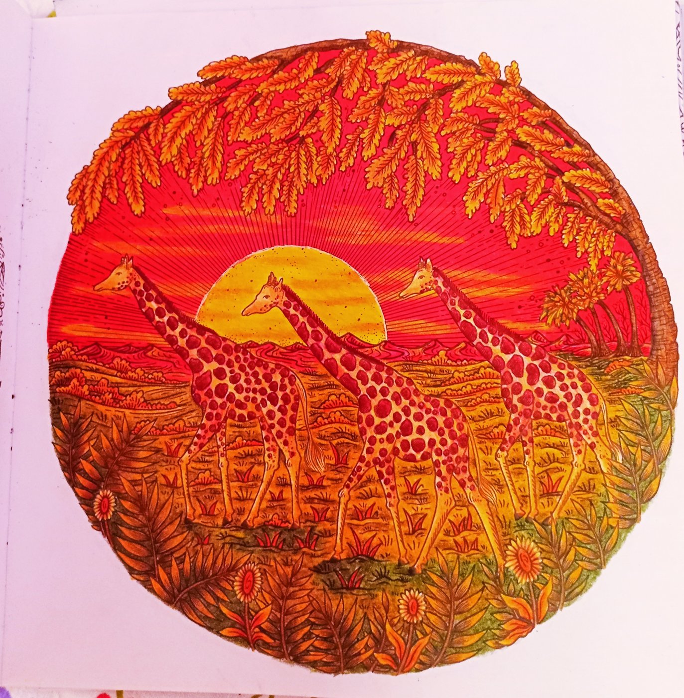 Работа от Наташа