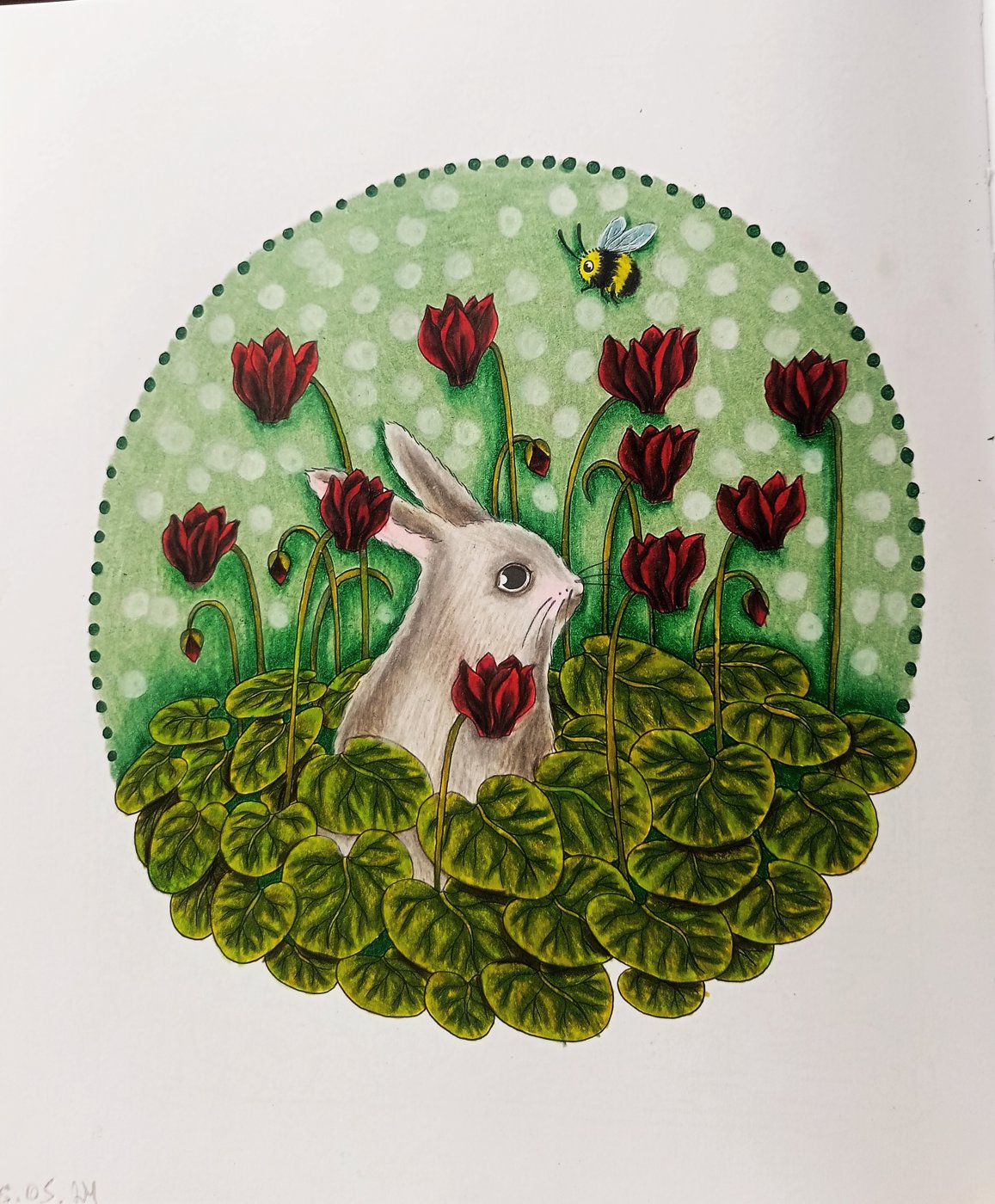 Работа от Наташа