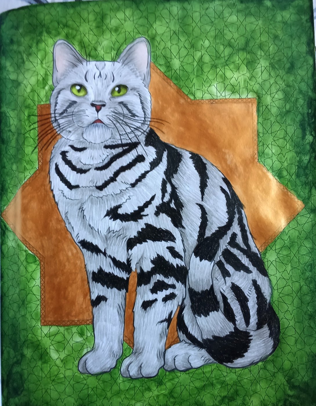 Работа от Наташа