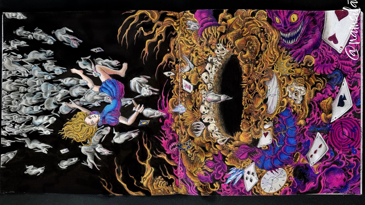 Работа от Namsilat