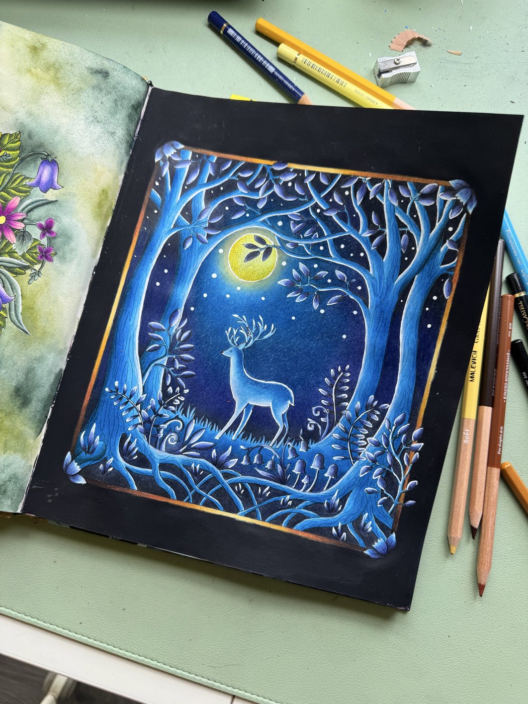 Работа от Katechkina