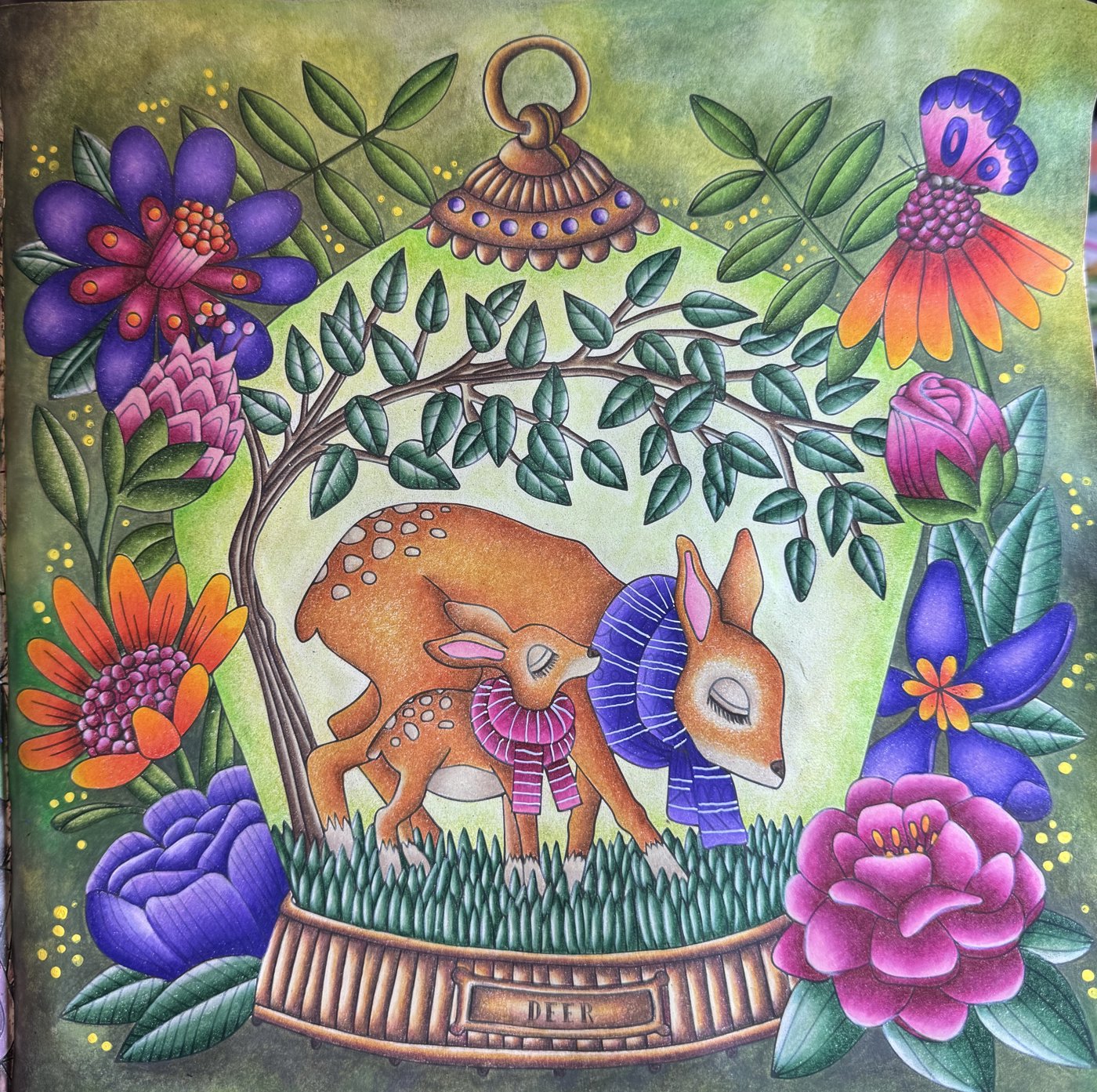 Работа от Katechkina