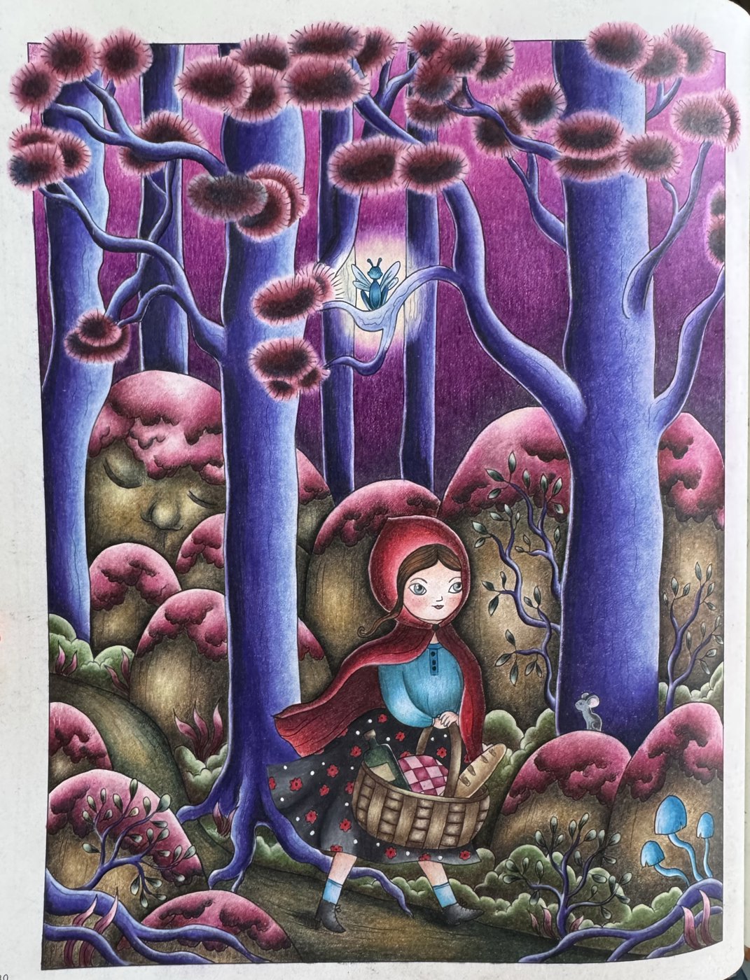 Работа от Katechkina