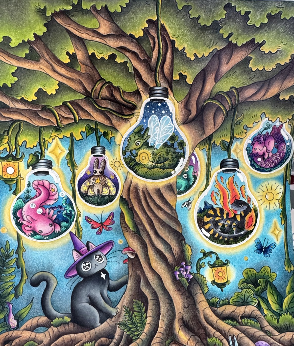 Работа от Katechkina