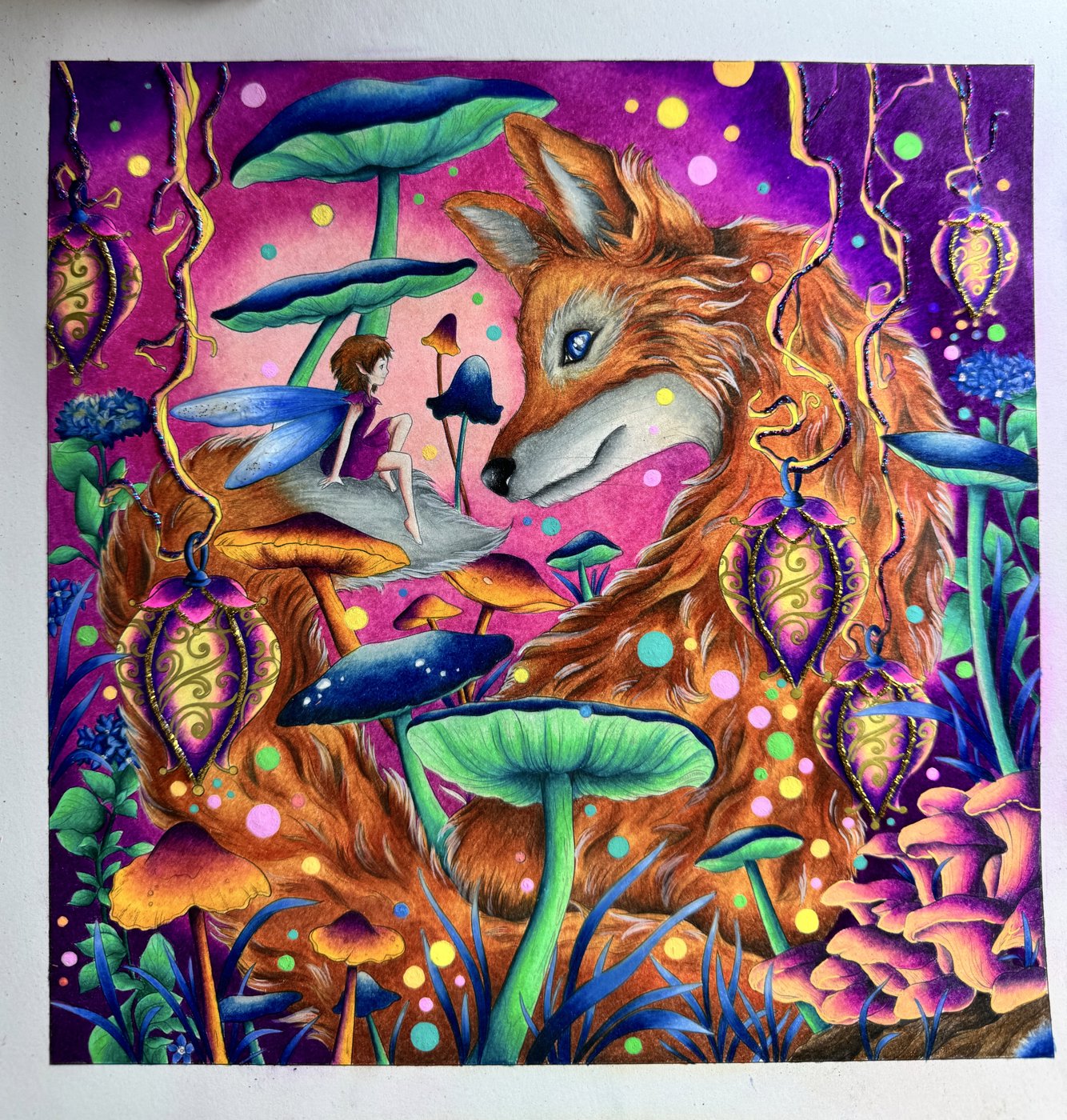 Работа от Katechkina