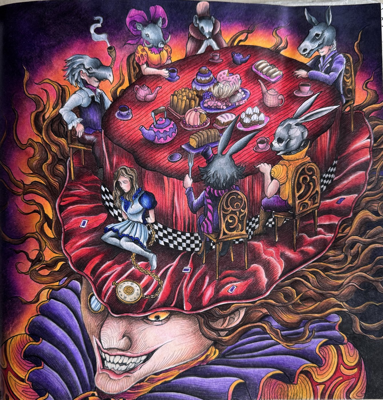 Работа от Katechkina