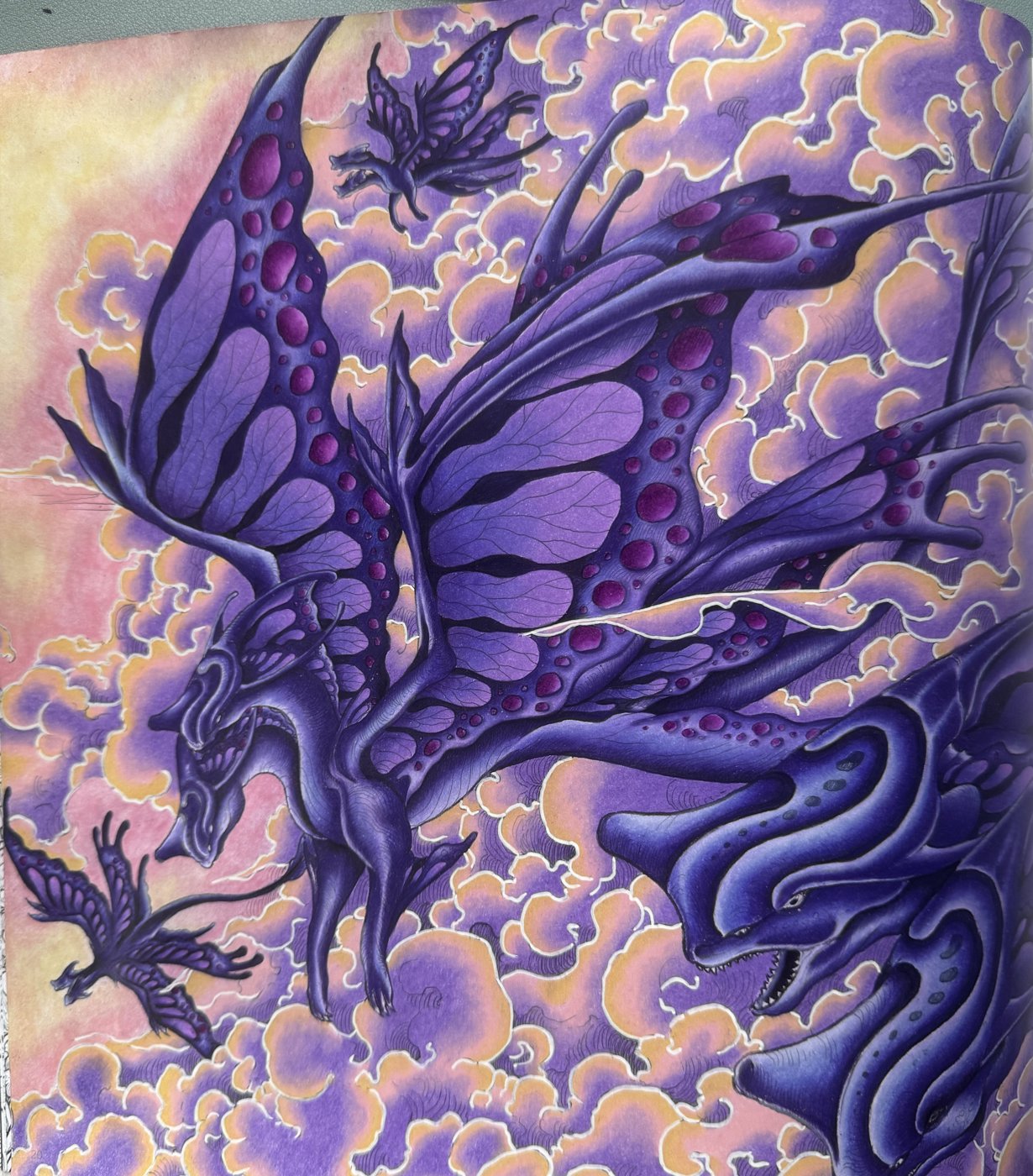 Работа от Katechkina