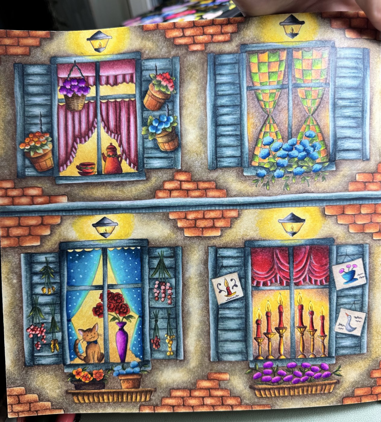 Работа от Katechkina