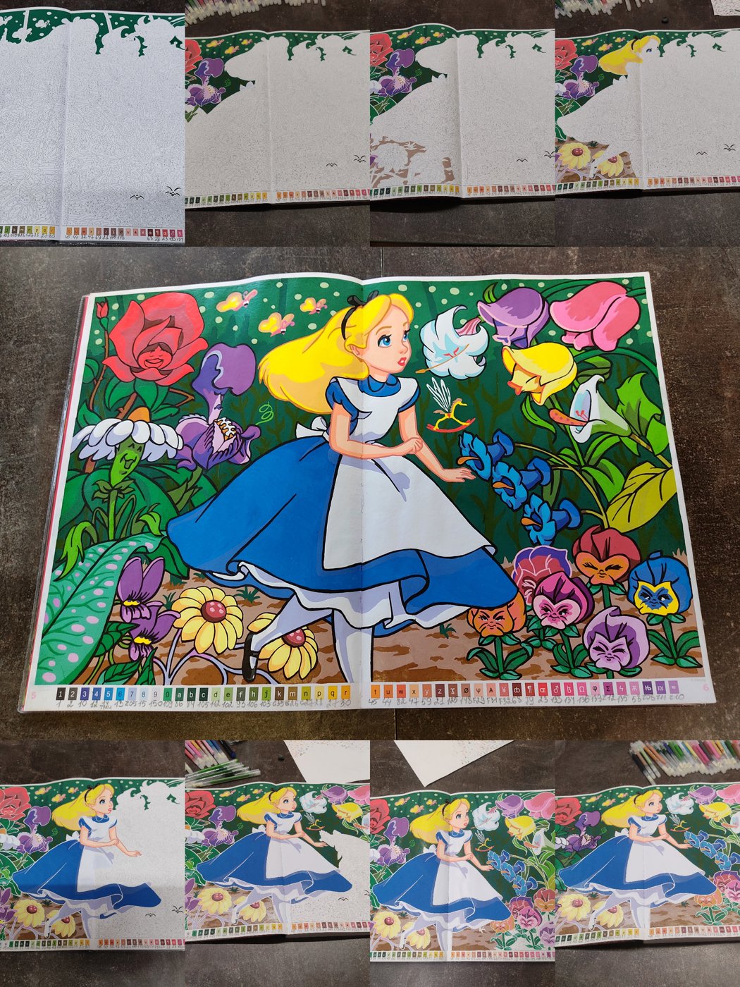 Работа от NadiaSh (2/2)