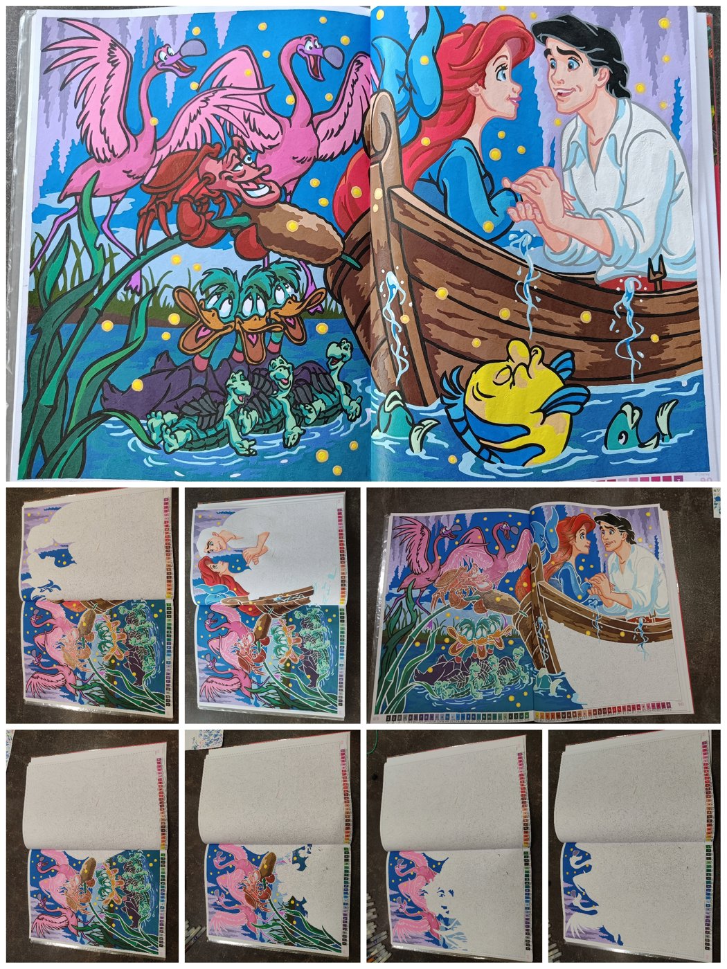 Работа от NadiaSh (2/2)