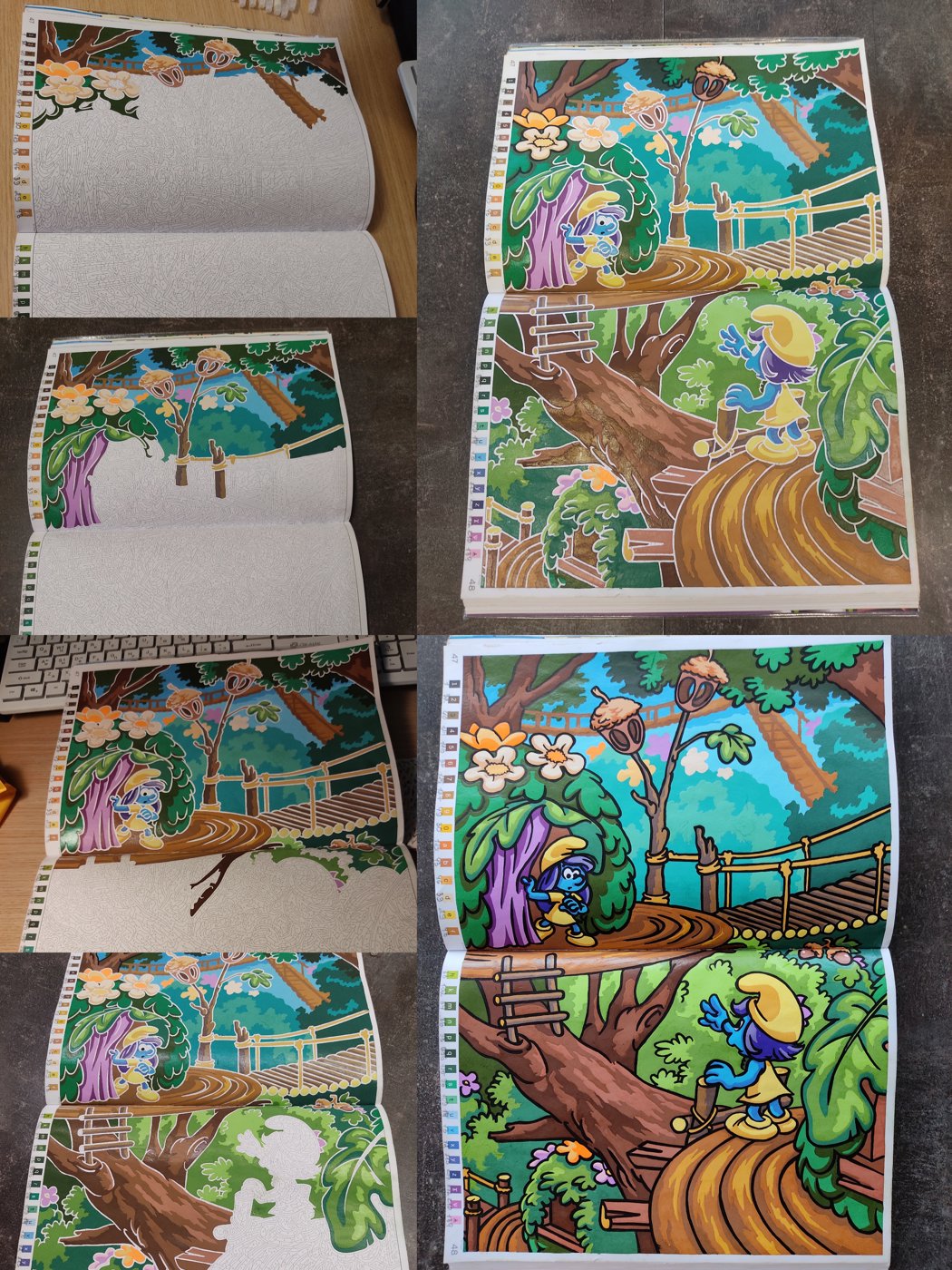 Работа от NadiaSh (2/2)