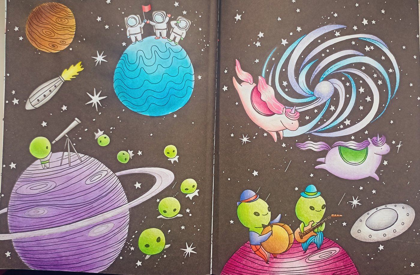 Работа от Xristeya