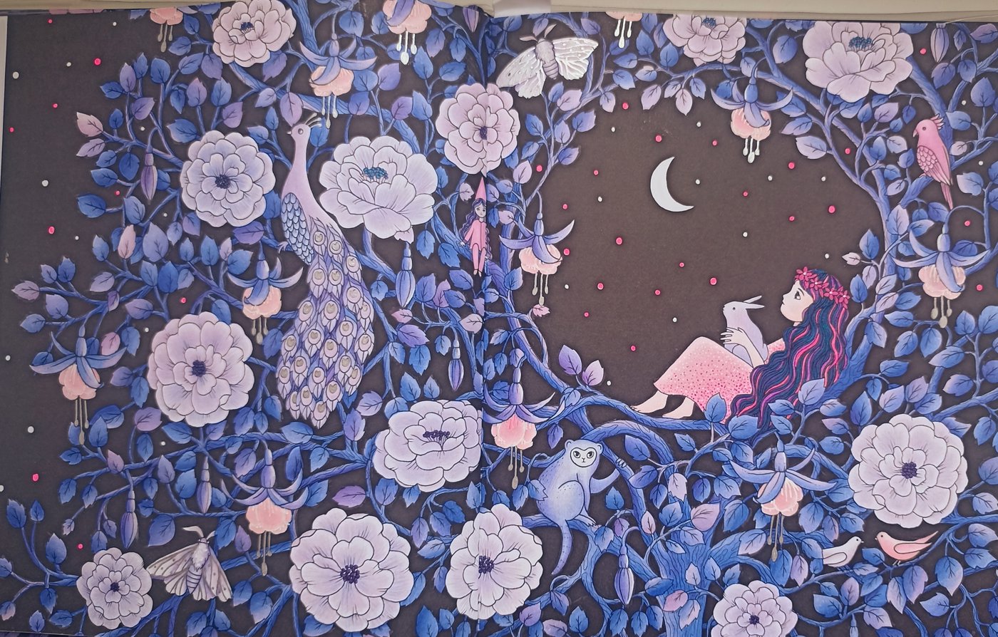 Работа от Xristeya