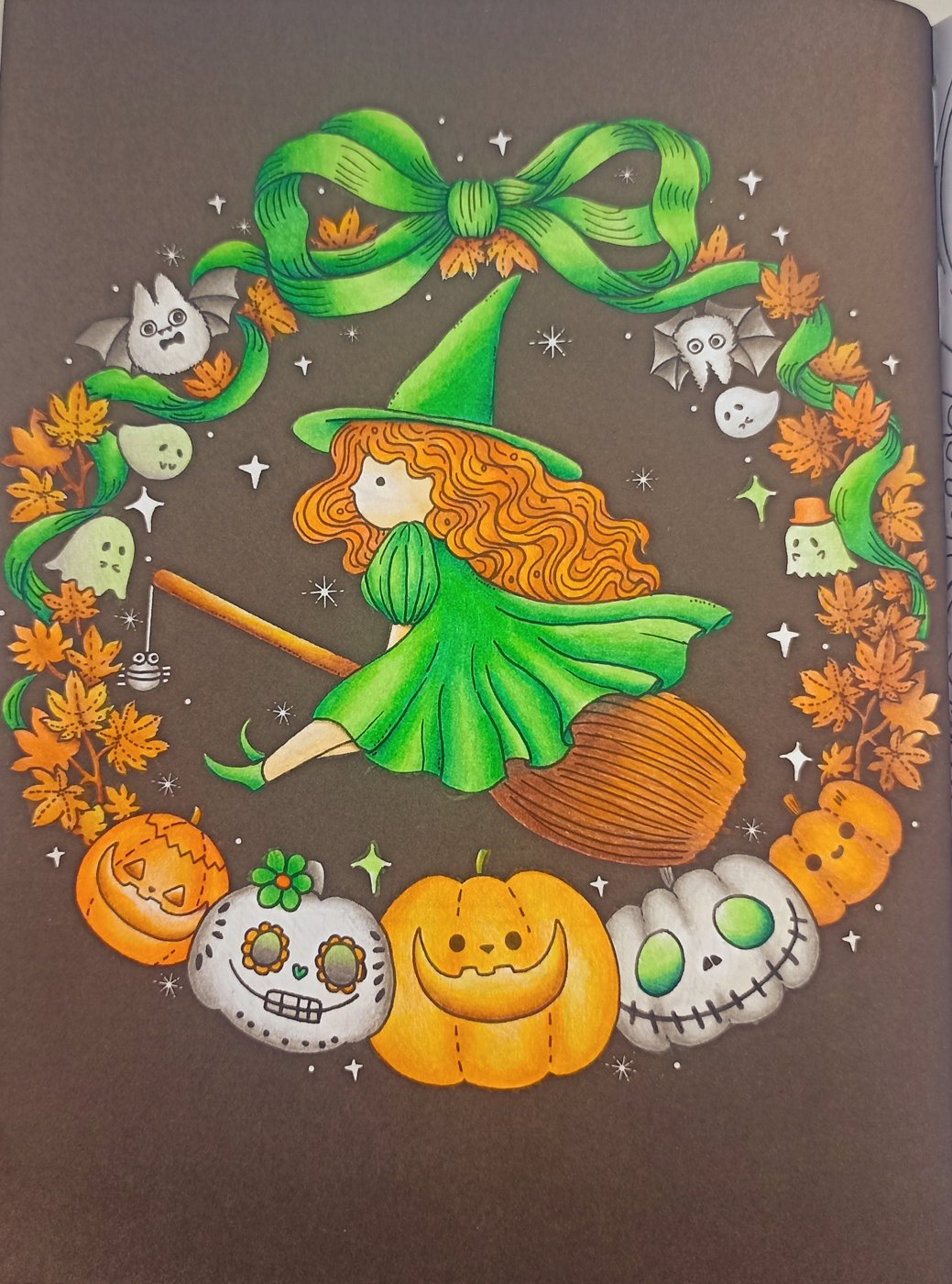 Работа от Xristeya