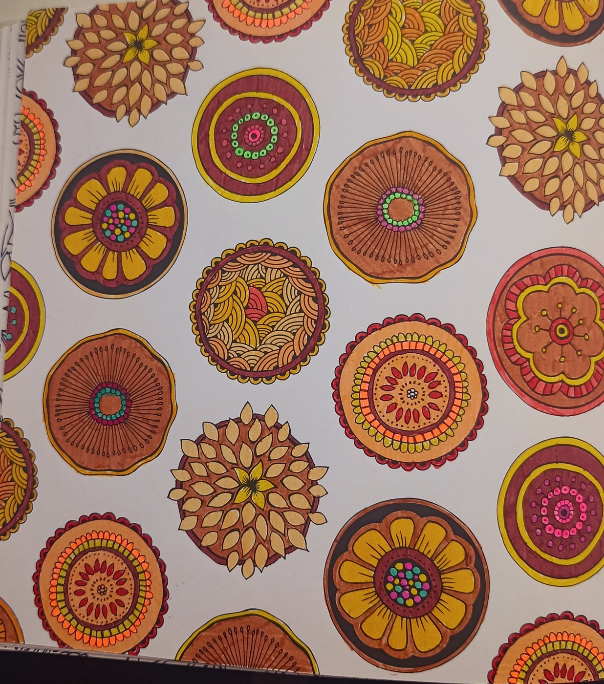 Работа от Xristeya