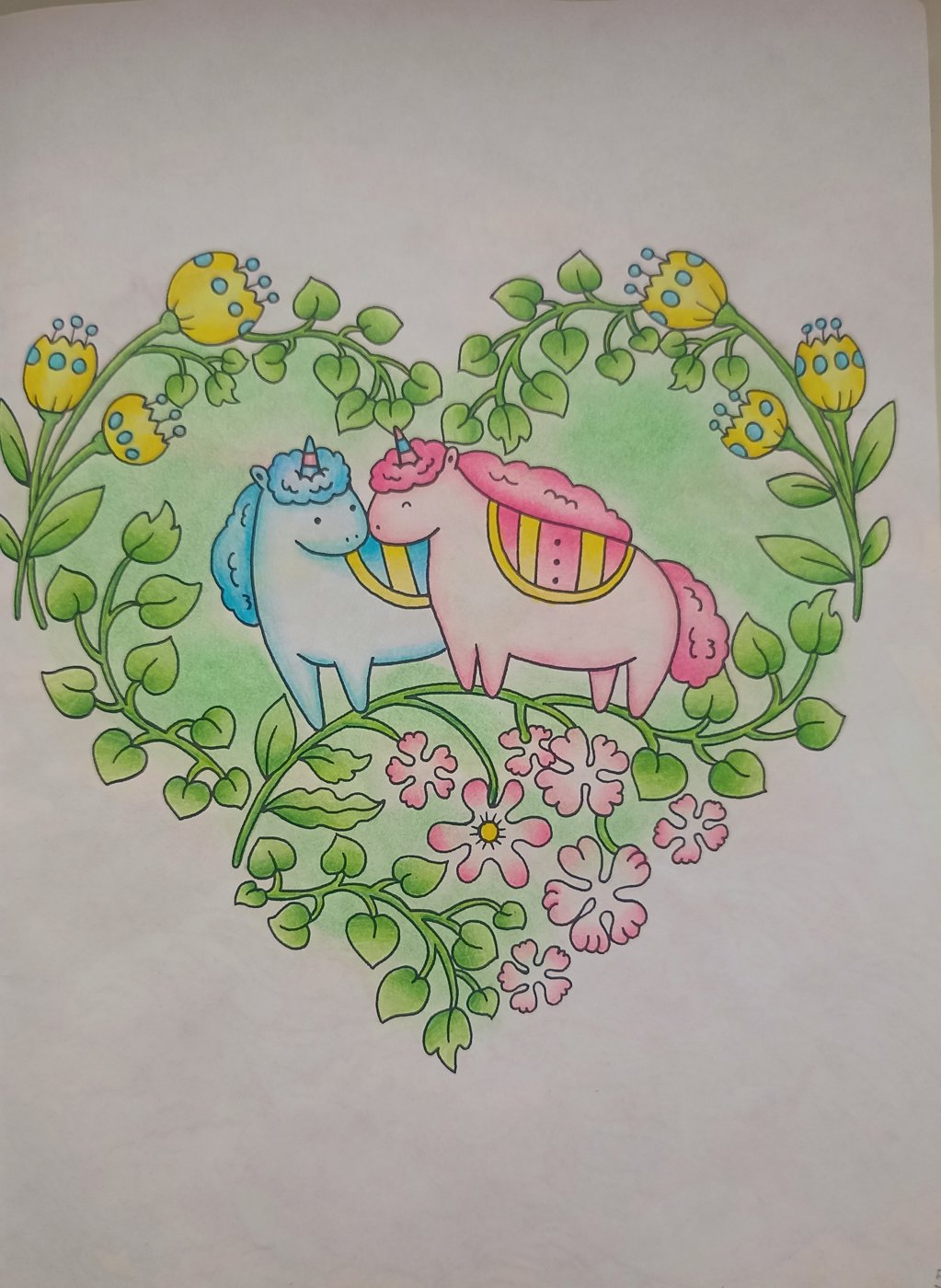 Работа от Xristeya