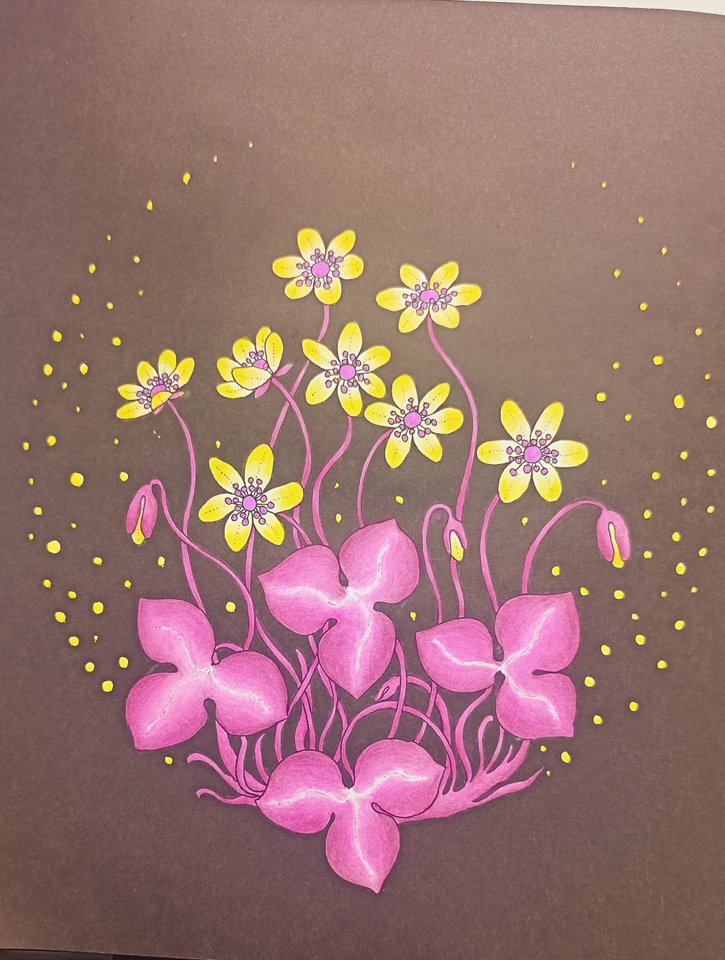 Работа от Xristeya