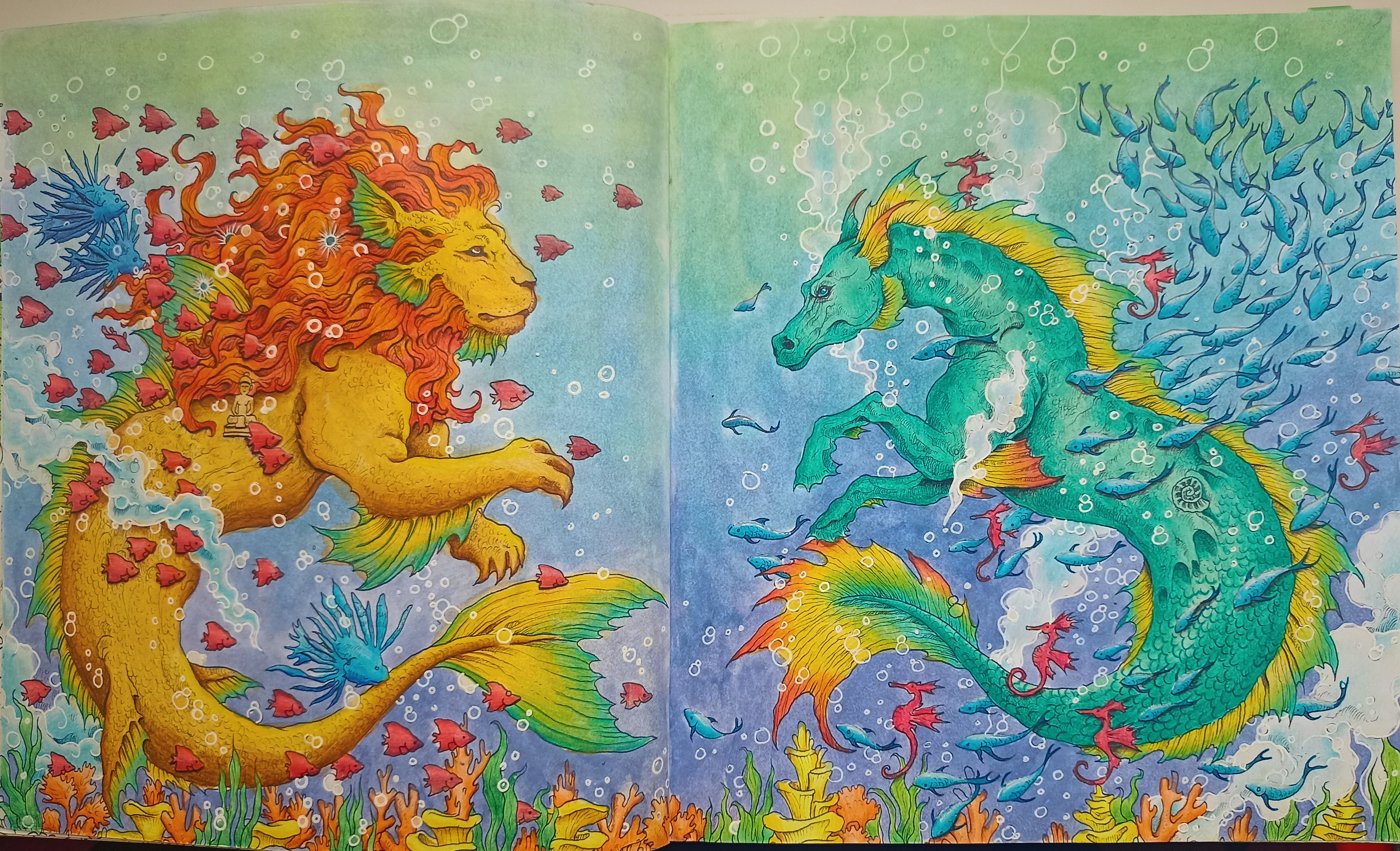 Работа от Xristeya