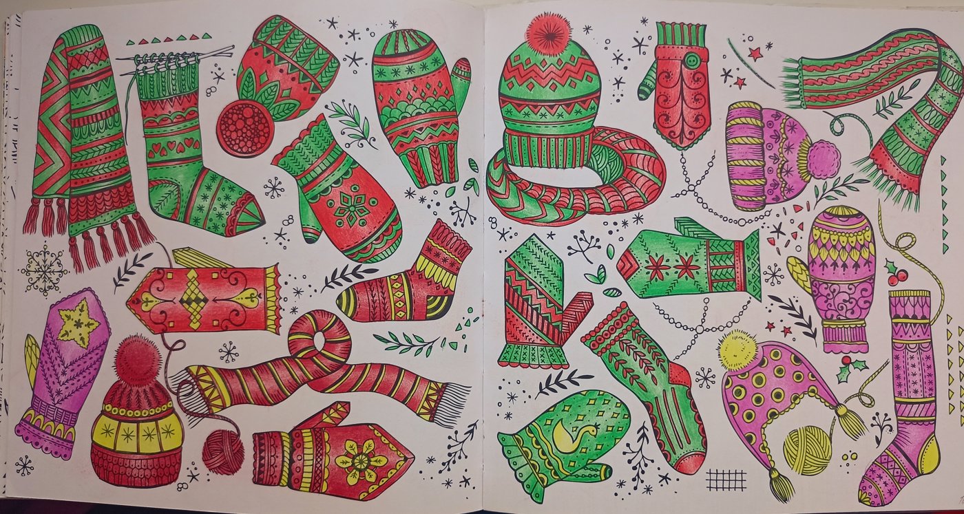 Работа от Xristeya