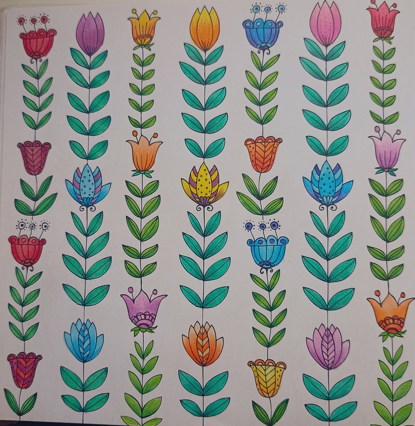 Работа от Xristeya